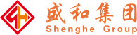太阳集团